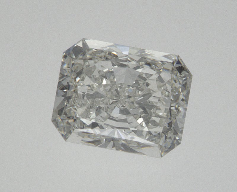 0.91 CT Radiant Natural Diamond Surrey Vancouver Canada Langley Burnaby Richmond