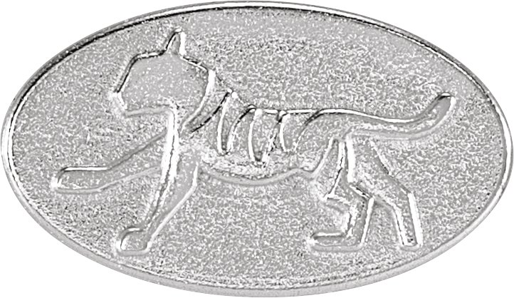 Chinese Zodiac Trim