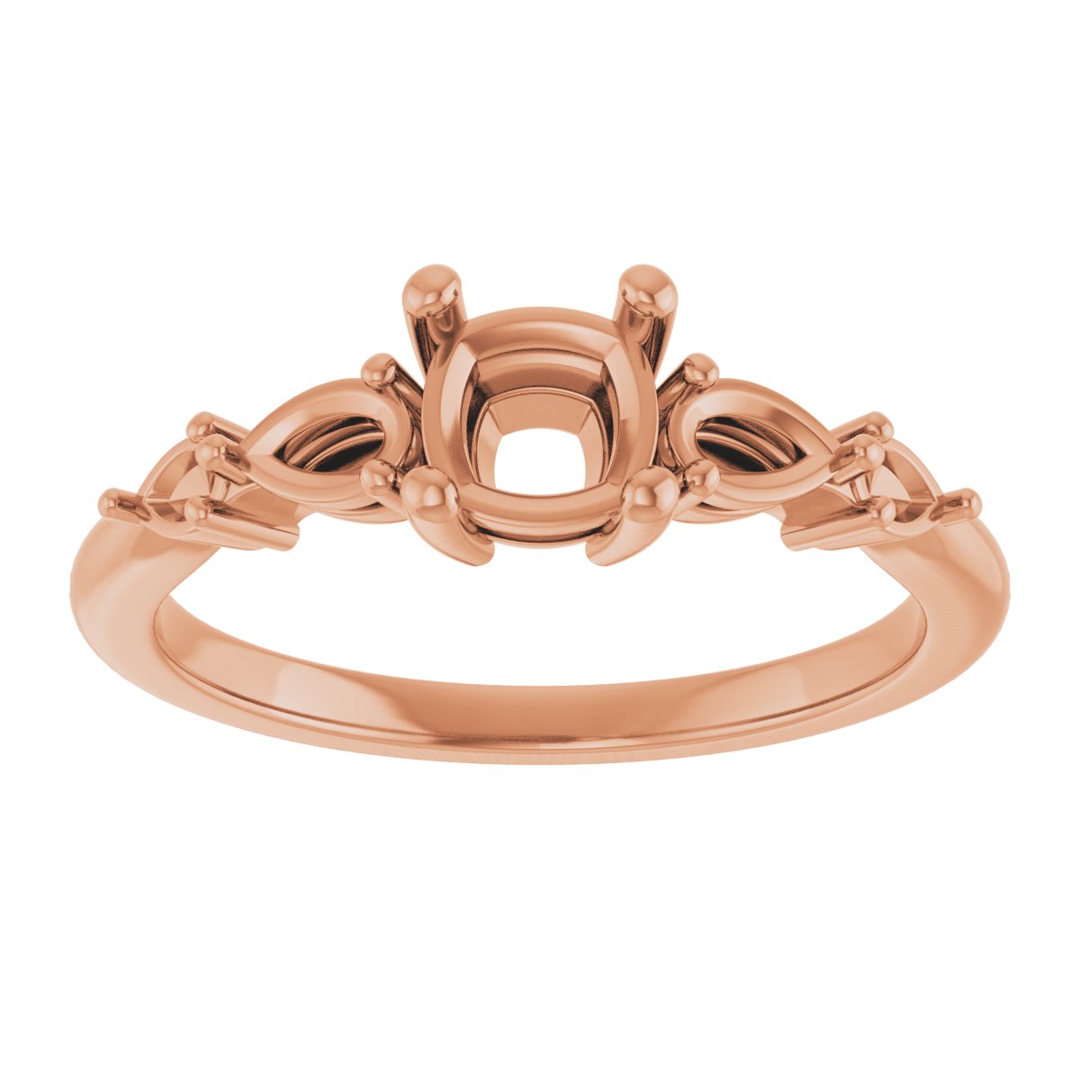 Product Variant Image