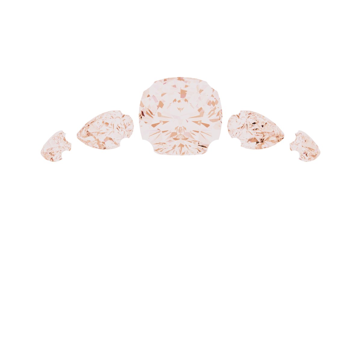 Product Variant Image