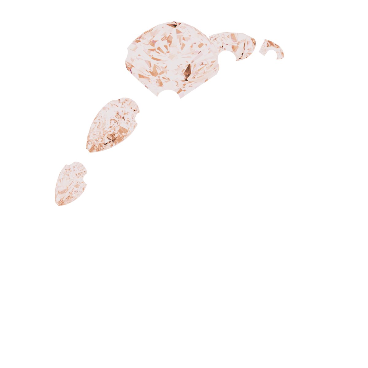 Product Variant Image