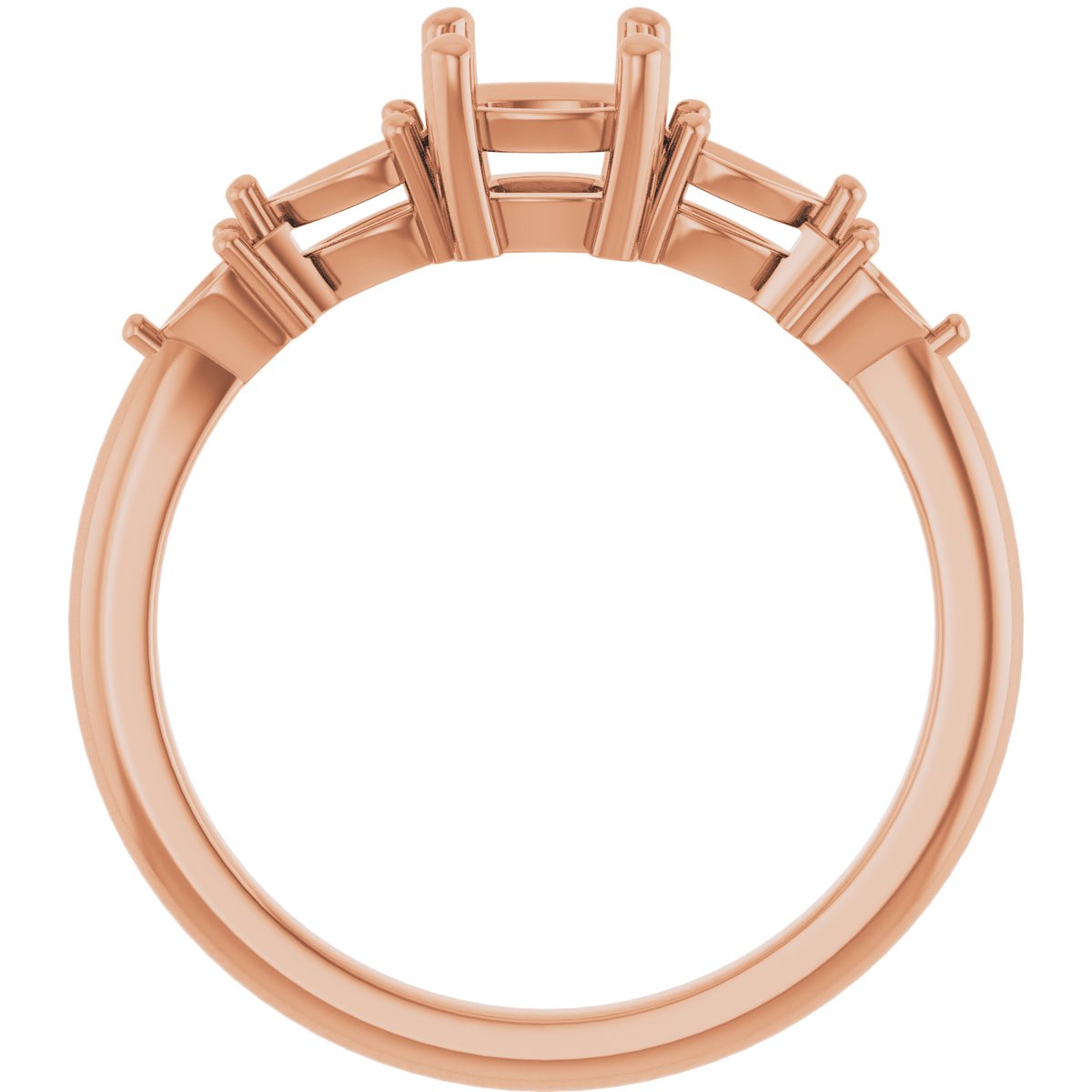 Product Variant Image