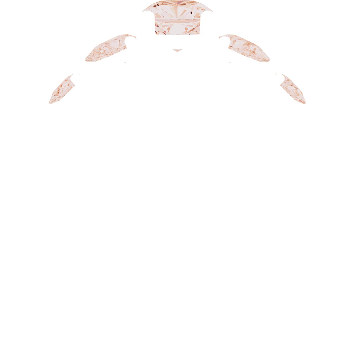 Product Variant Image