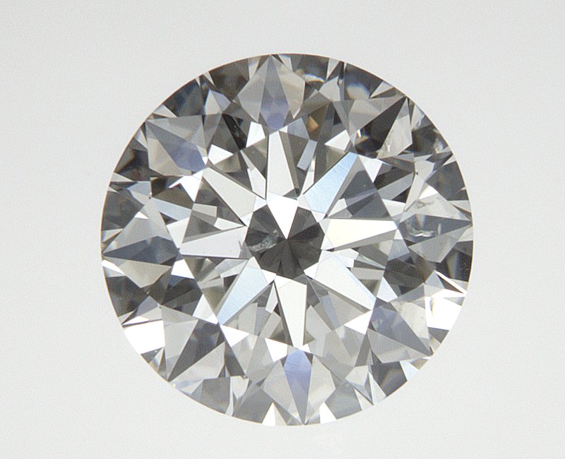 1.04 CT Round Natural Diamond Surrey Vancouver Canada Langley Burnaby Richmond