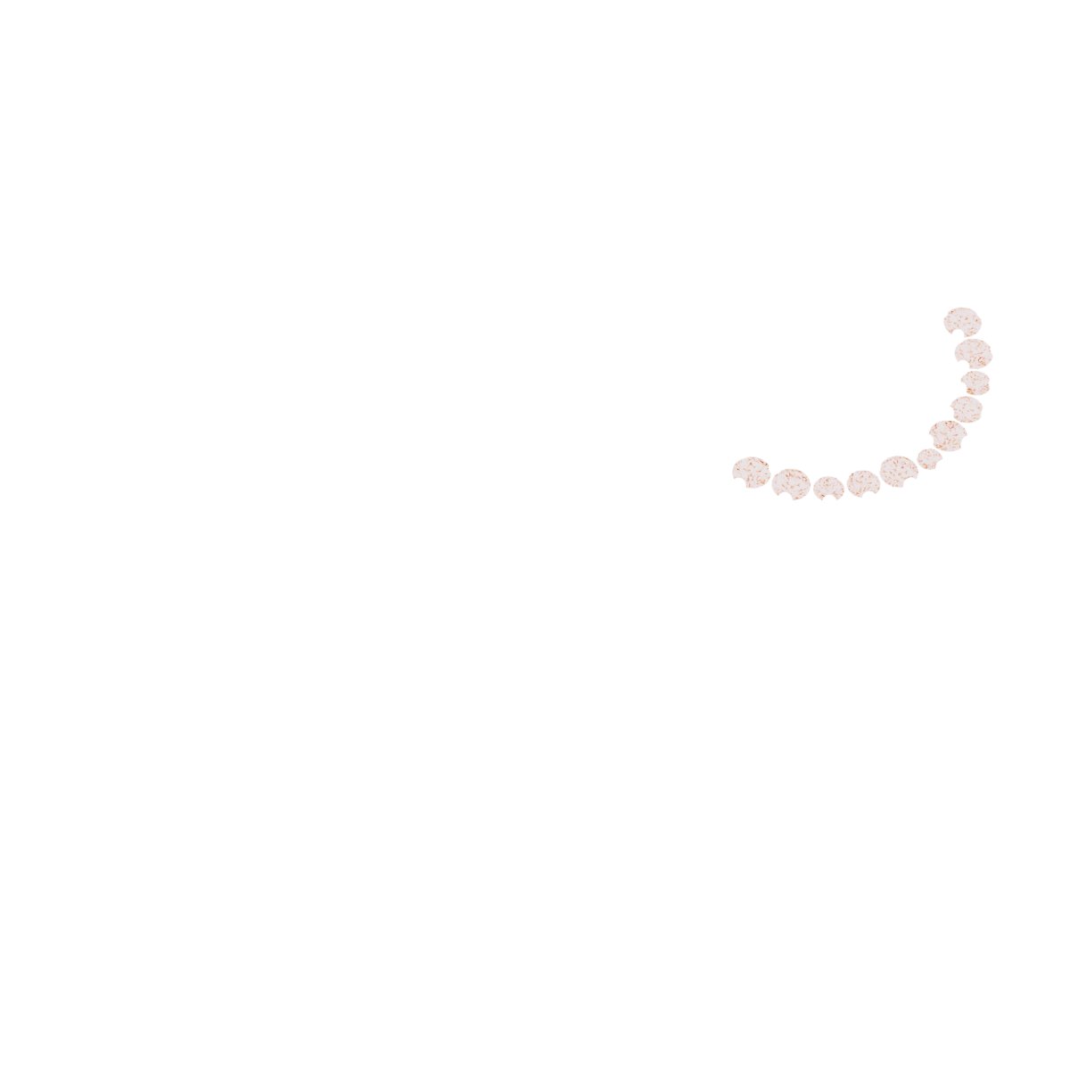 Halo-Style Engagement Ring or Band