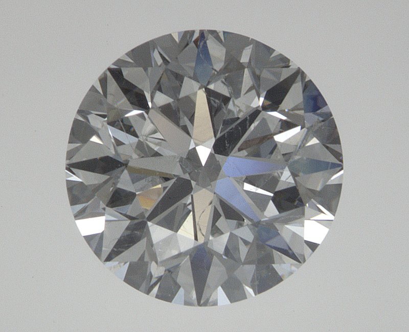 1.5 CT Round Natural Diamond Surrey Vancouver Canada Langley Burnaby Richmond