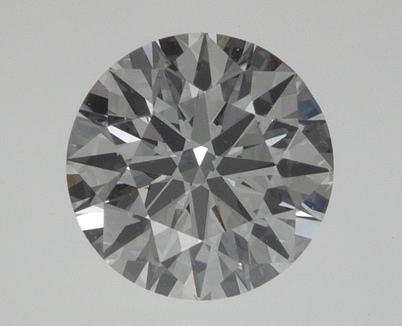 1 CT Round Natural Diamond Surrey Vancouver Canada Langley Burnaby Richmond