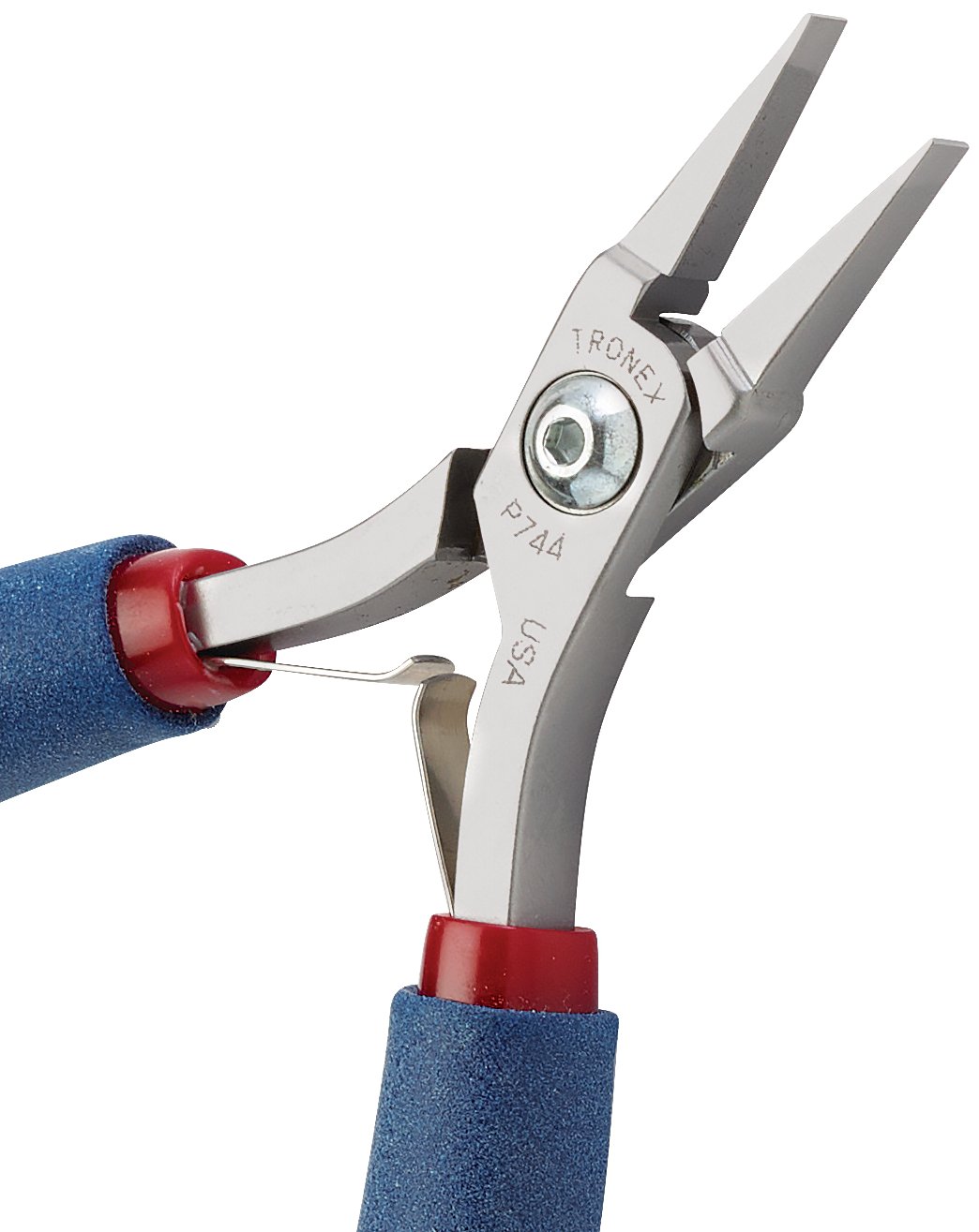 Tronex® Pliers