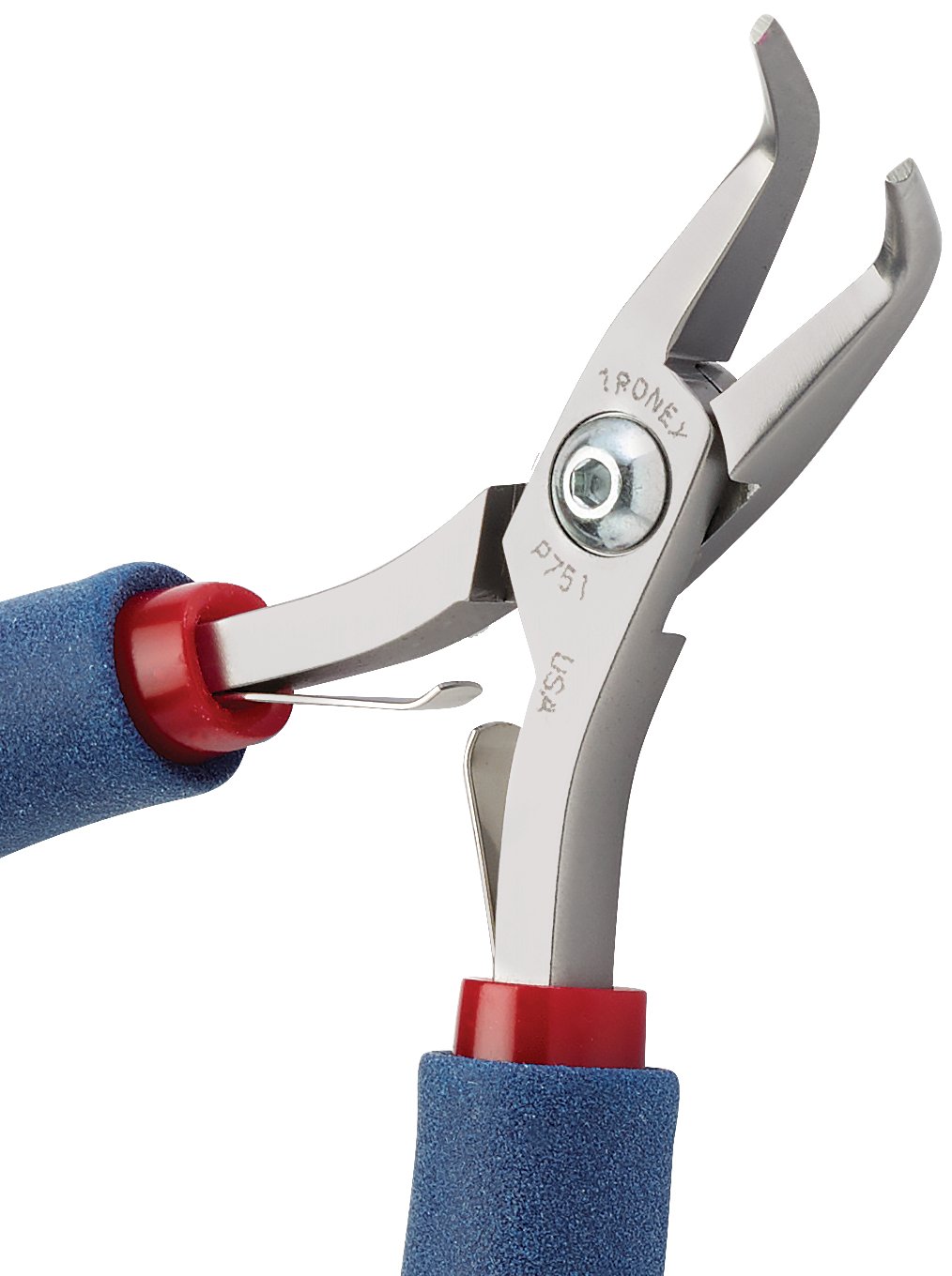 Tronex® Pliers