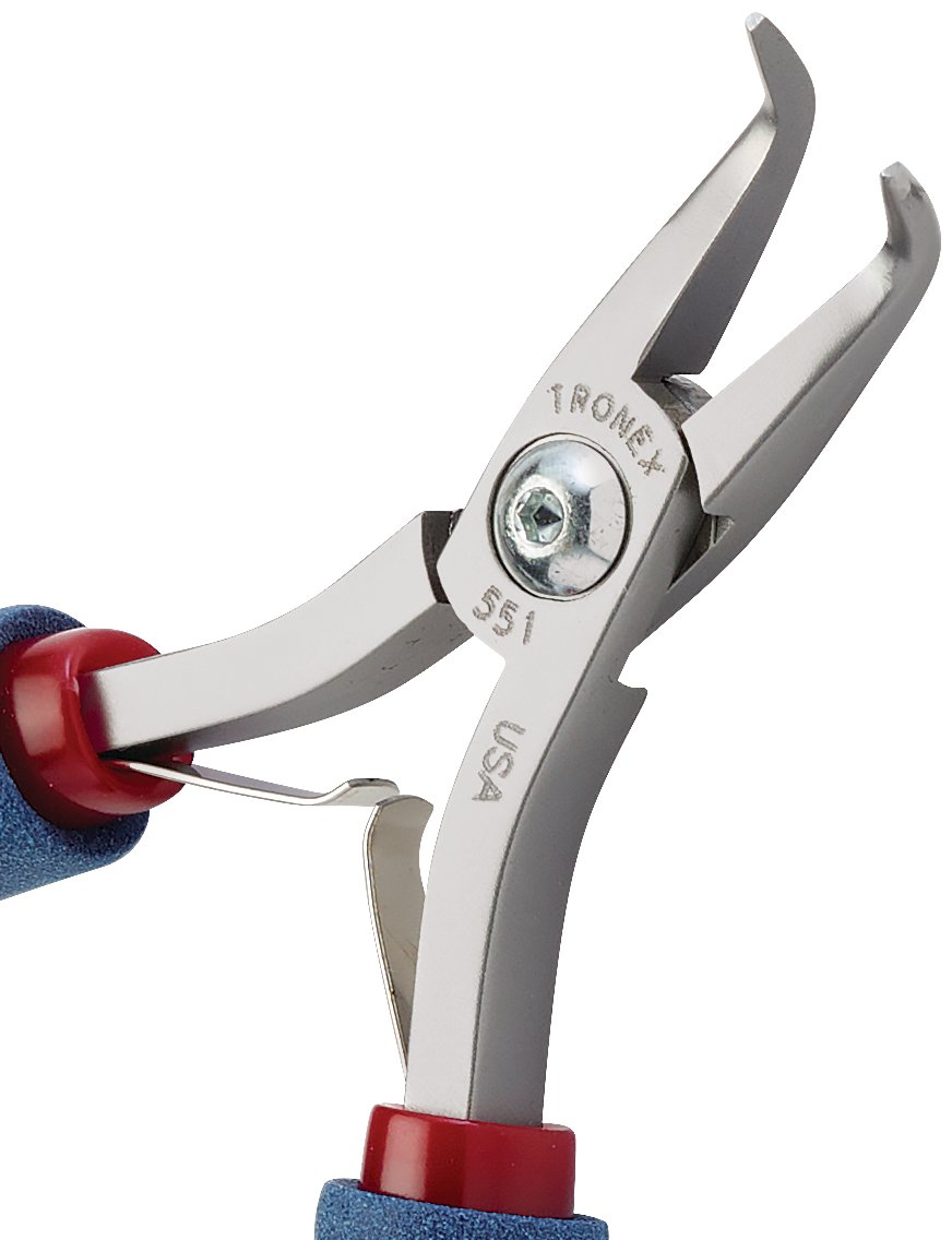 Tronex® Pliers