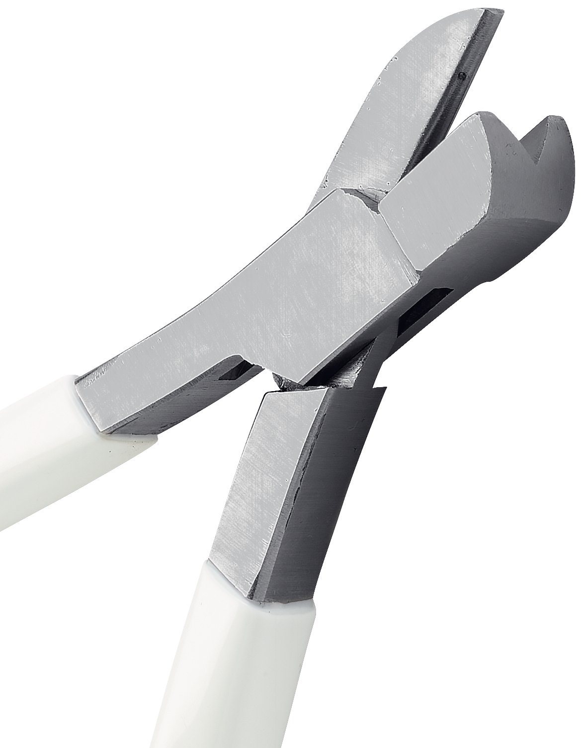 Pliers, Heavy Duty Ring Bending