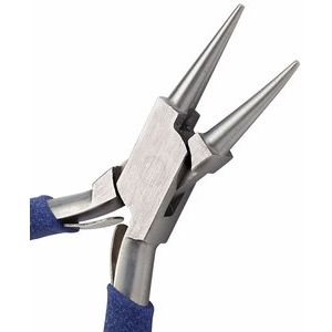 Pliers for use with Sunstone™ Orion™ Welders & Permanent Jewelry Welding Kit