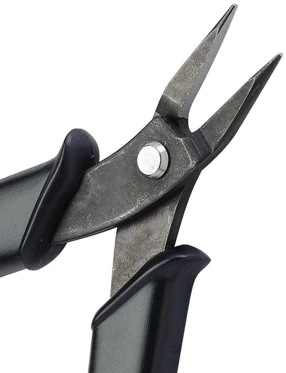 Pinch store nose pliers