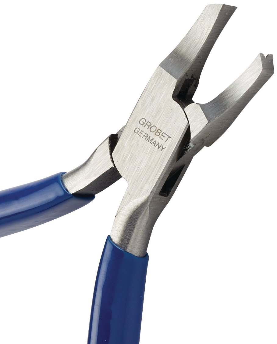 Stone on sale setting pliers