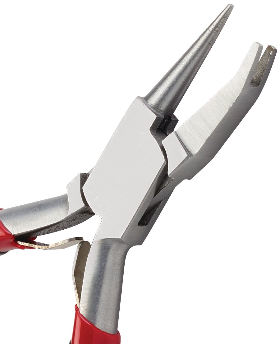 Beco® Technic Pin Removing Pliers