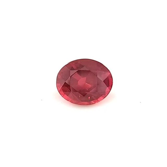 1.02 Carat Round Cut Diamond