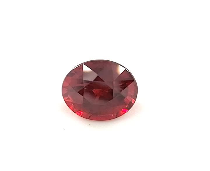 1.5 Carat Round Cut Diamond