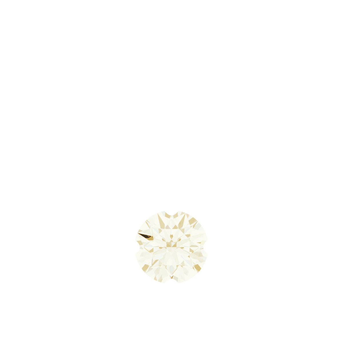 Knot Necklace or Pendant