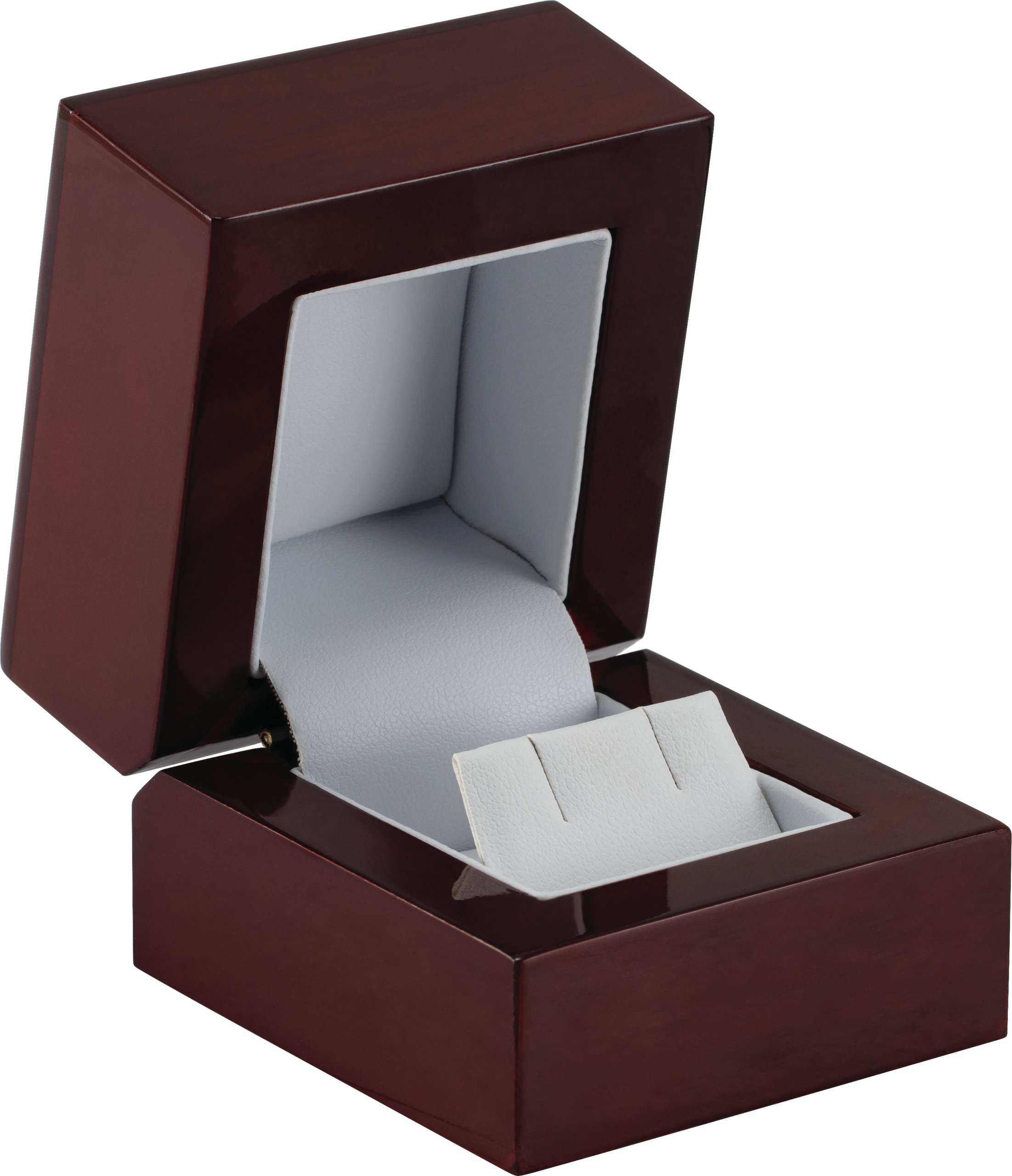 Cherrywood Collection