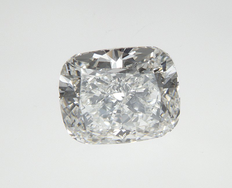 1 CT Cushion Natural Diamond Surrey Vancouver Canada Langley Burnaby Richmond