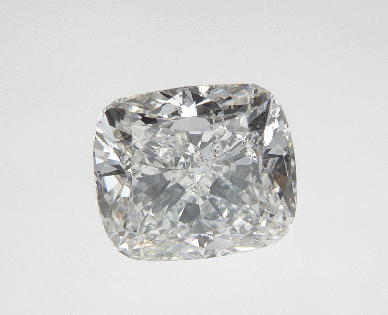 1.2 Carat Cushion Cut Natural Diamond
