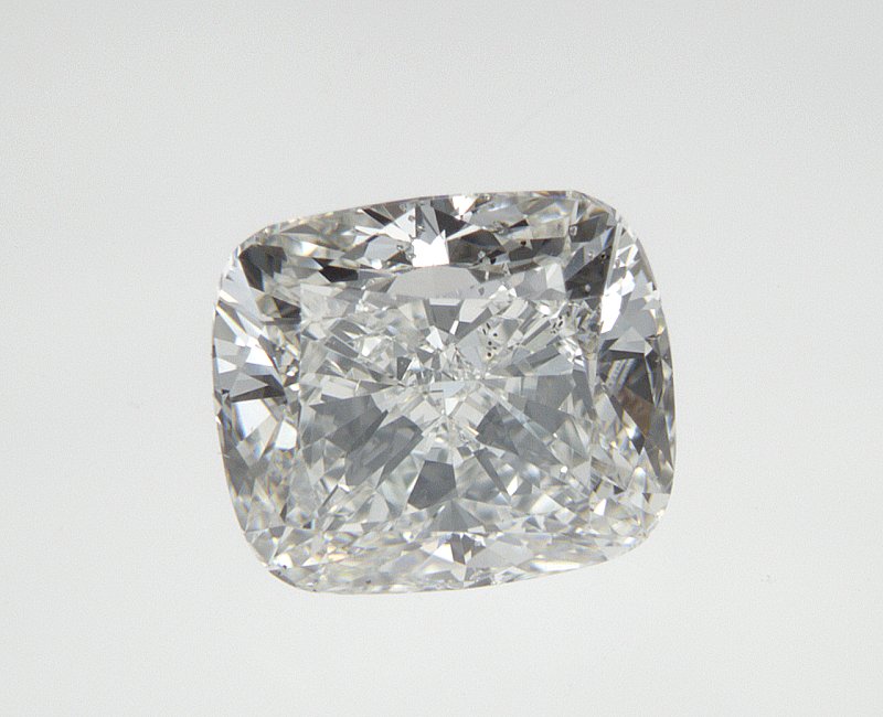 1.2 CT Cushion Natural Diamond Surrey Vancouver Canada Langley Burnaby Richmond