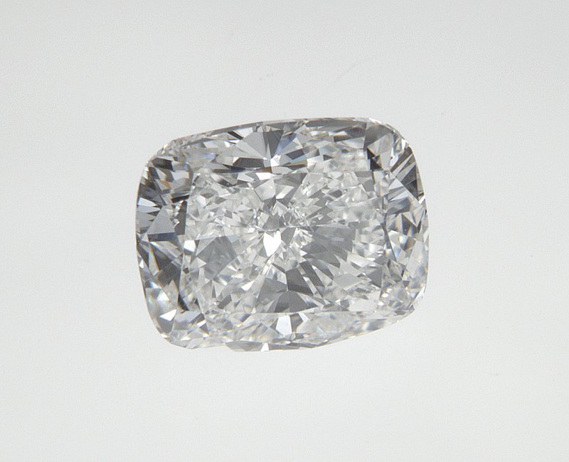 0.91 CT Elongatedcushion Natural Diamond Surrey Vancouver Canada Langley Burnaby Richmond