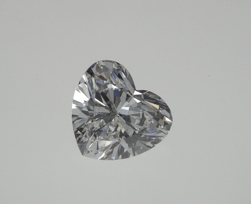 4.64 x 5.07 Heart Surrey Vancouver Canada Langley Burnaby Richmond
