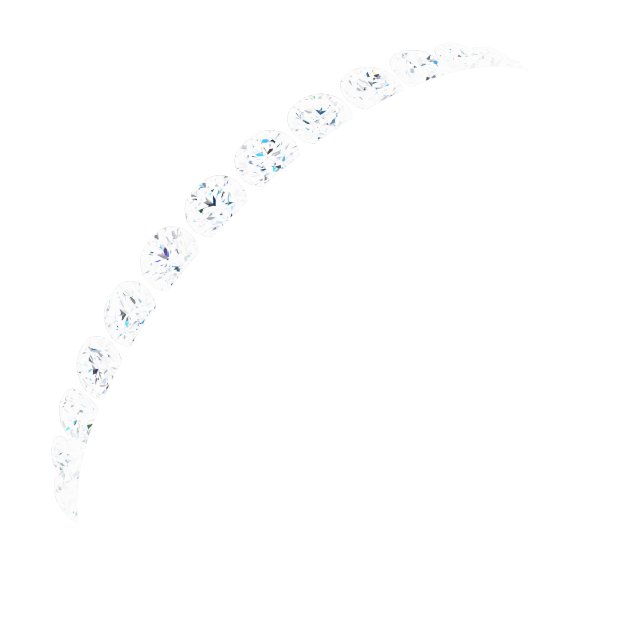 Channel-Set Anniversary Band