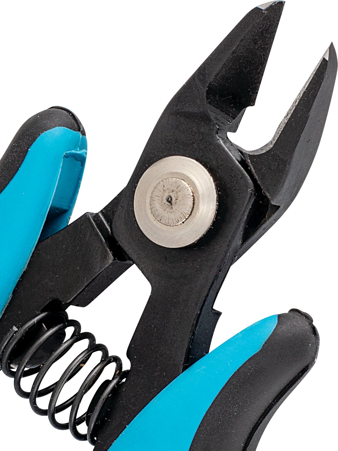 Beadalon Designer Tapered Flush Cutter Stuller