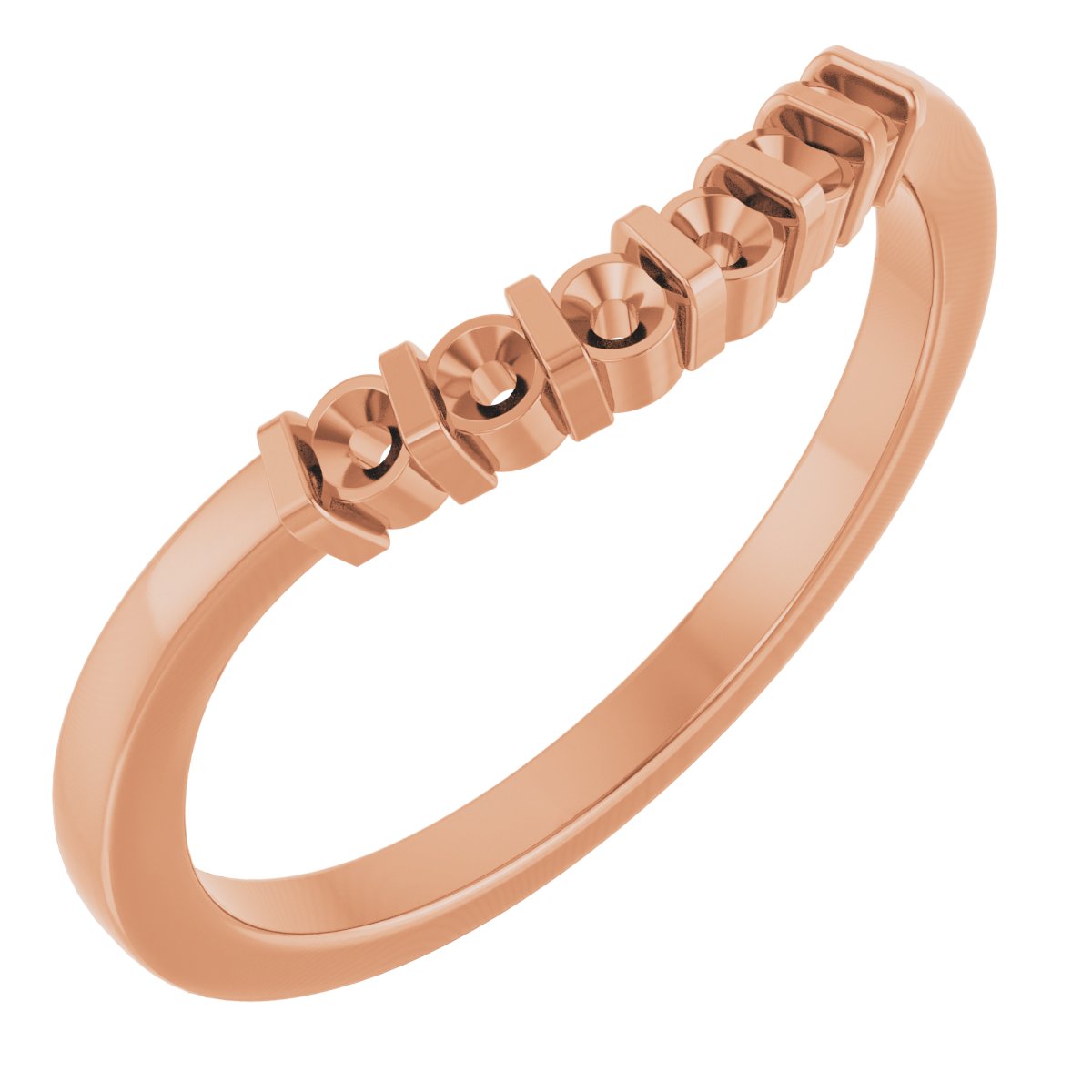 Contour Band