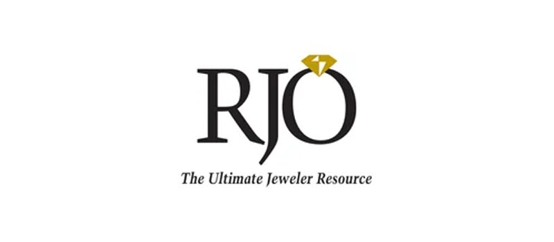 RJO Ultimate Jewelers Resource