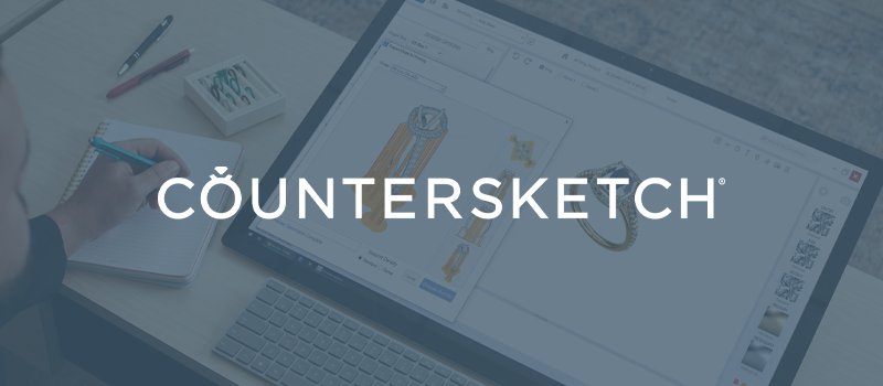 CounterSketch