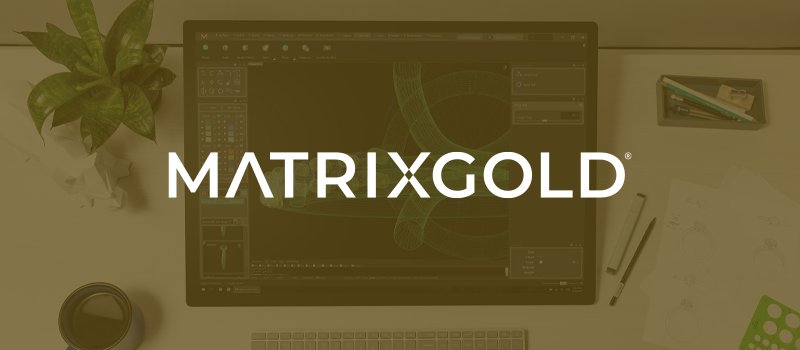 MatrixGold