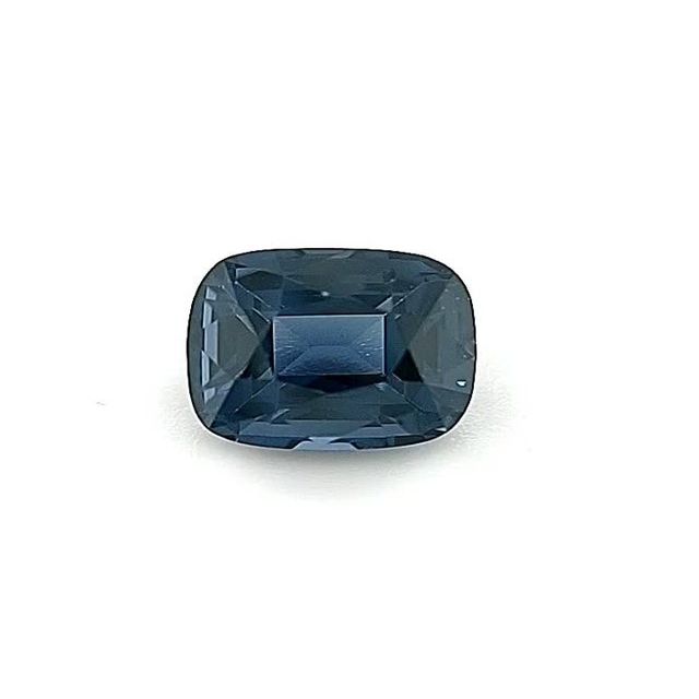 1.53 Carat Cushion Cut Diamond