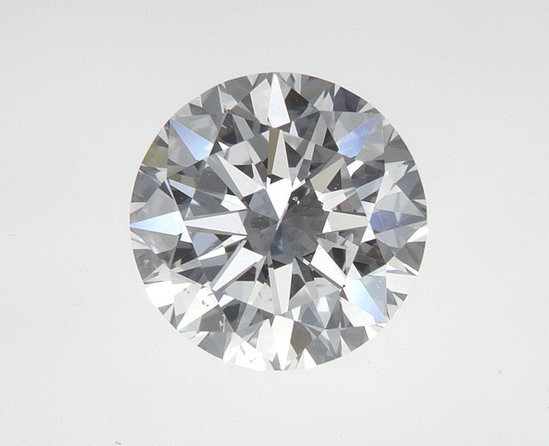 1 CT Round Natural Diamond Surrey Vancouver Canada Langley Burnaby Richmond