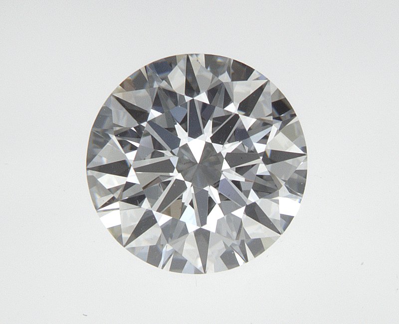 1 CT Round Natural Diamond Surrey Vancouver Canada Langley Burnaby Richmond