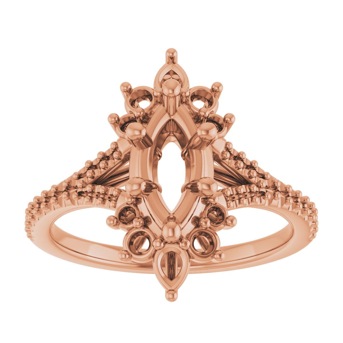 Product Variant Image