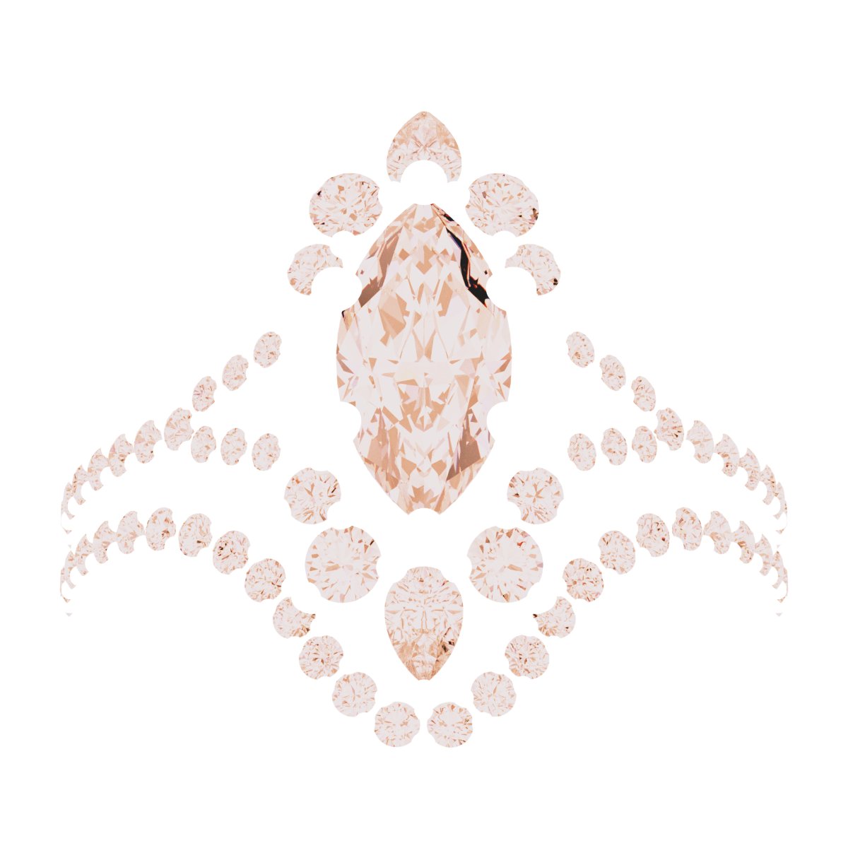 Product Variant Image