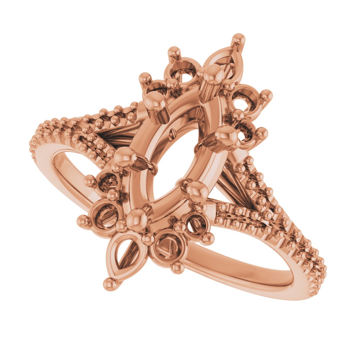 Product Variant Image