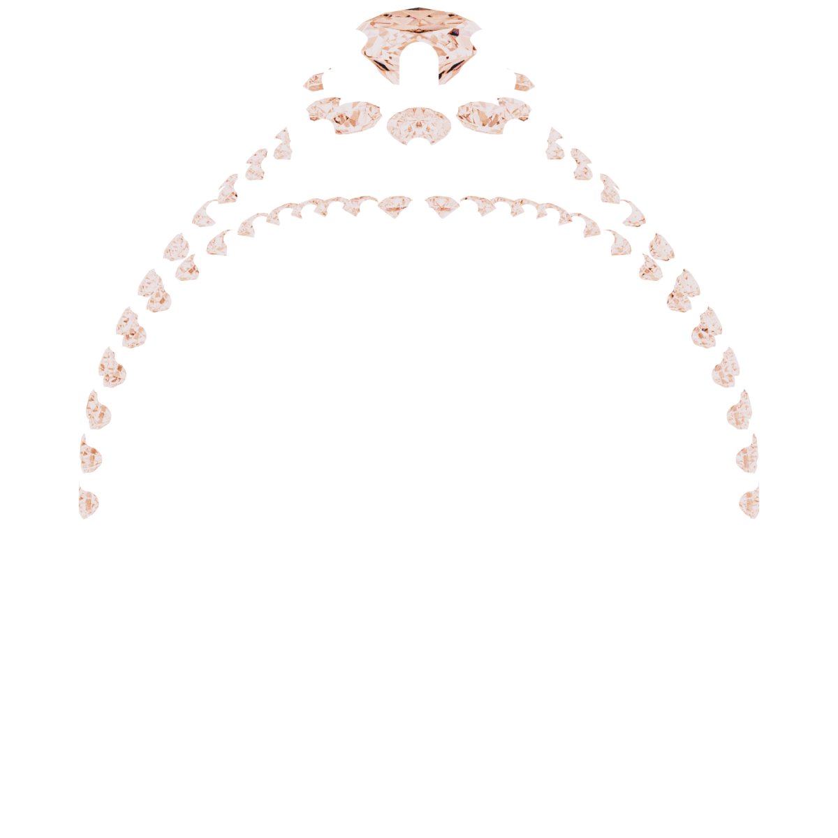 Product Variant Image