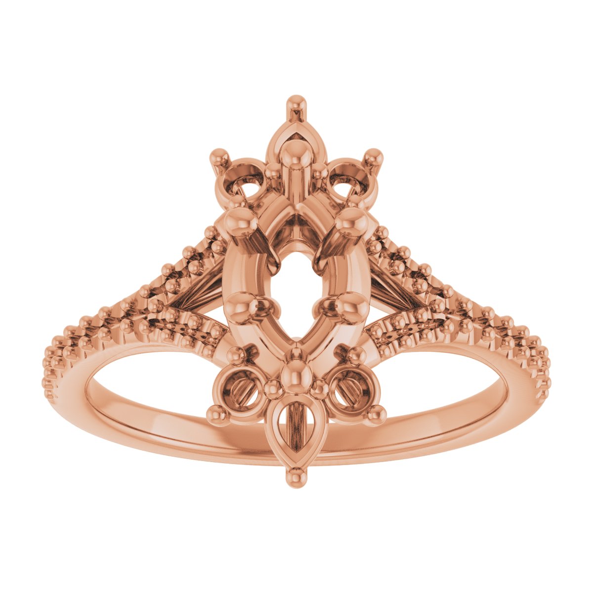 Product Variant Image