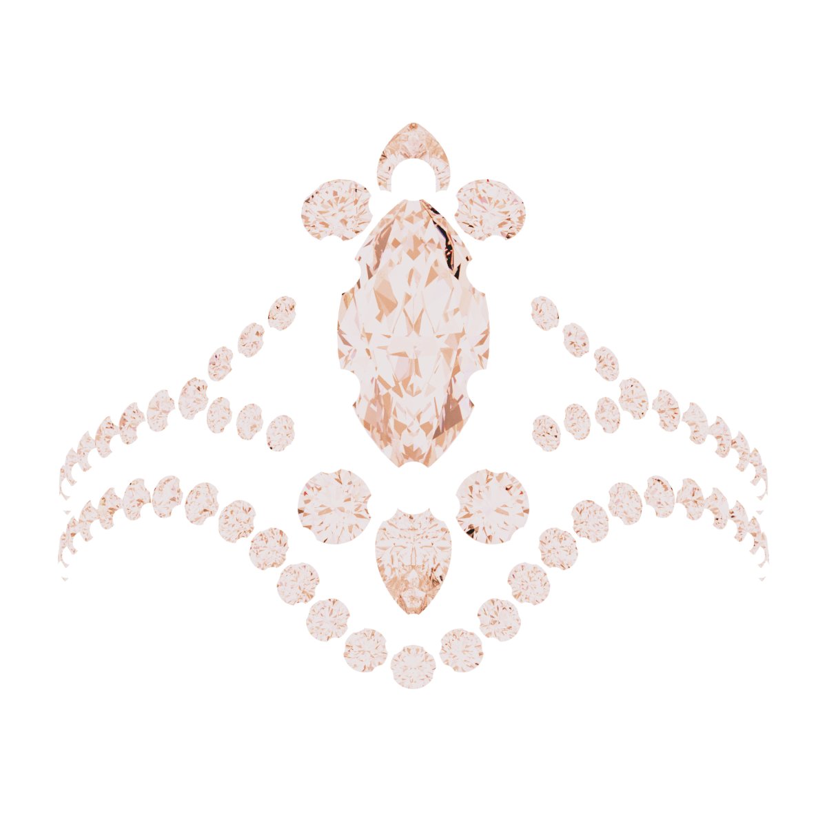 Product Variant Image
