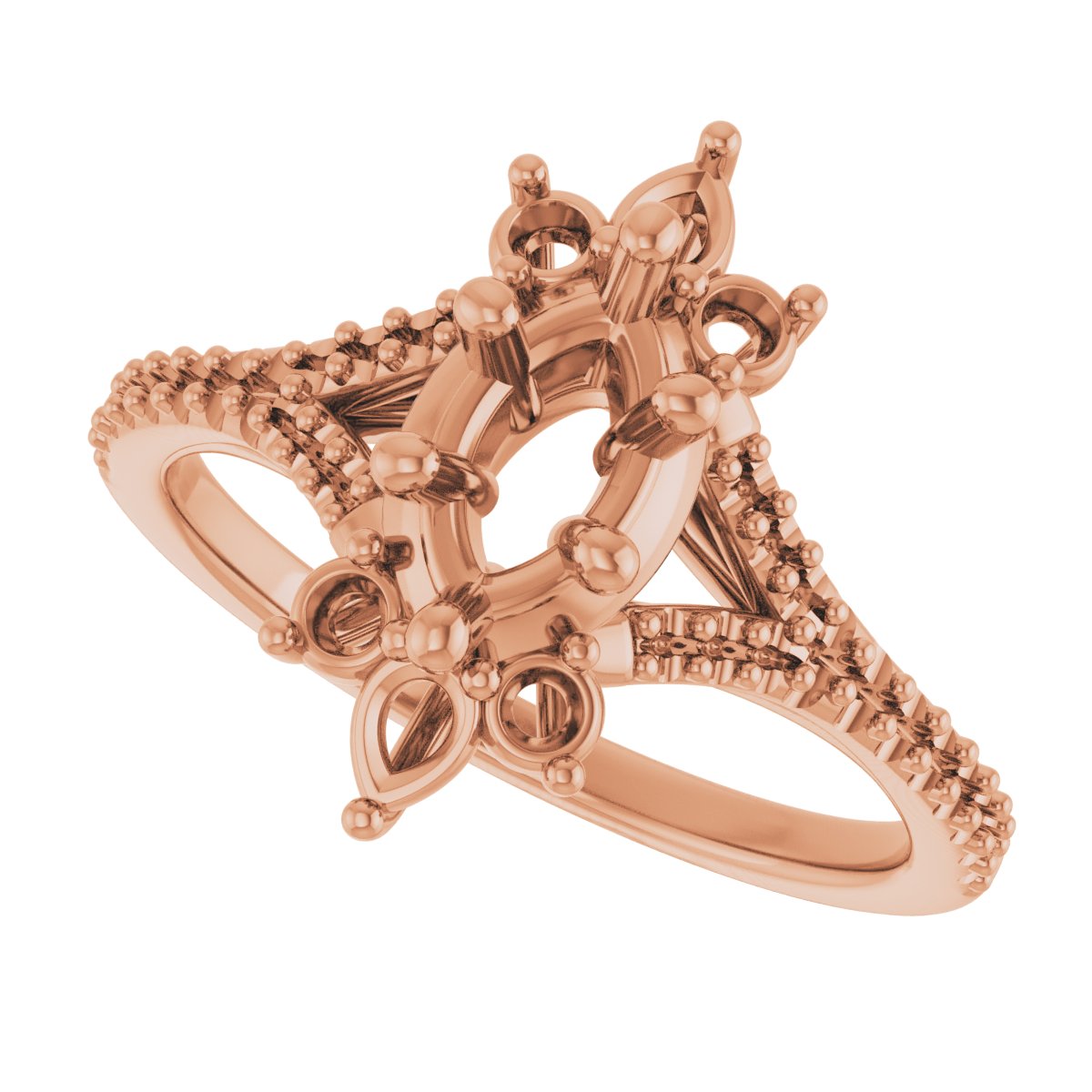 Product Variant Image
