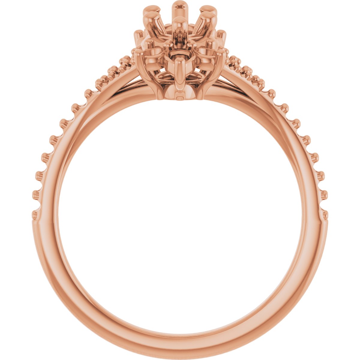 Product Variant Image