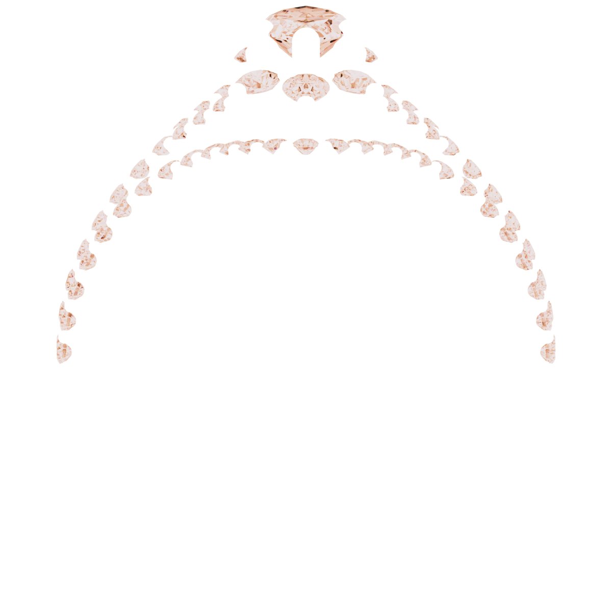 Product Variant Image