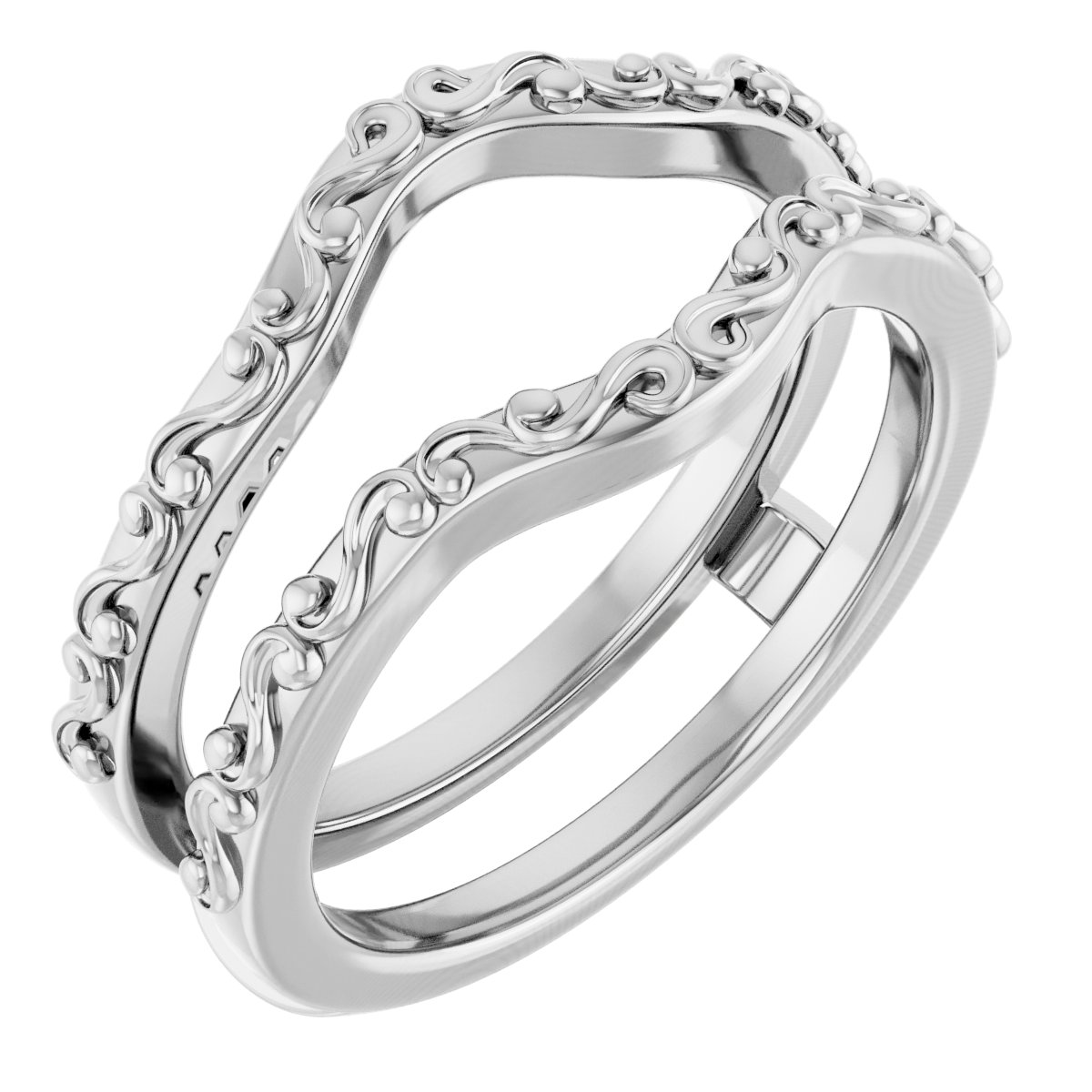 Ring Guard