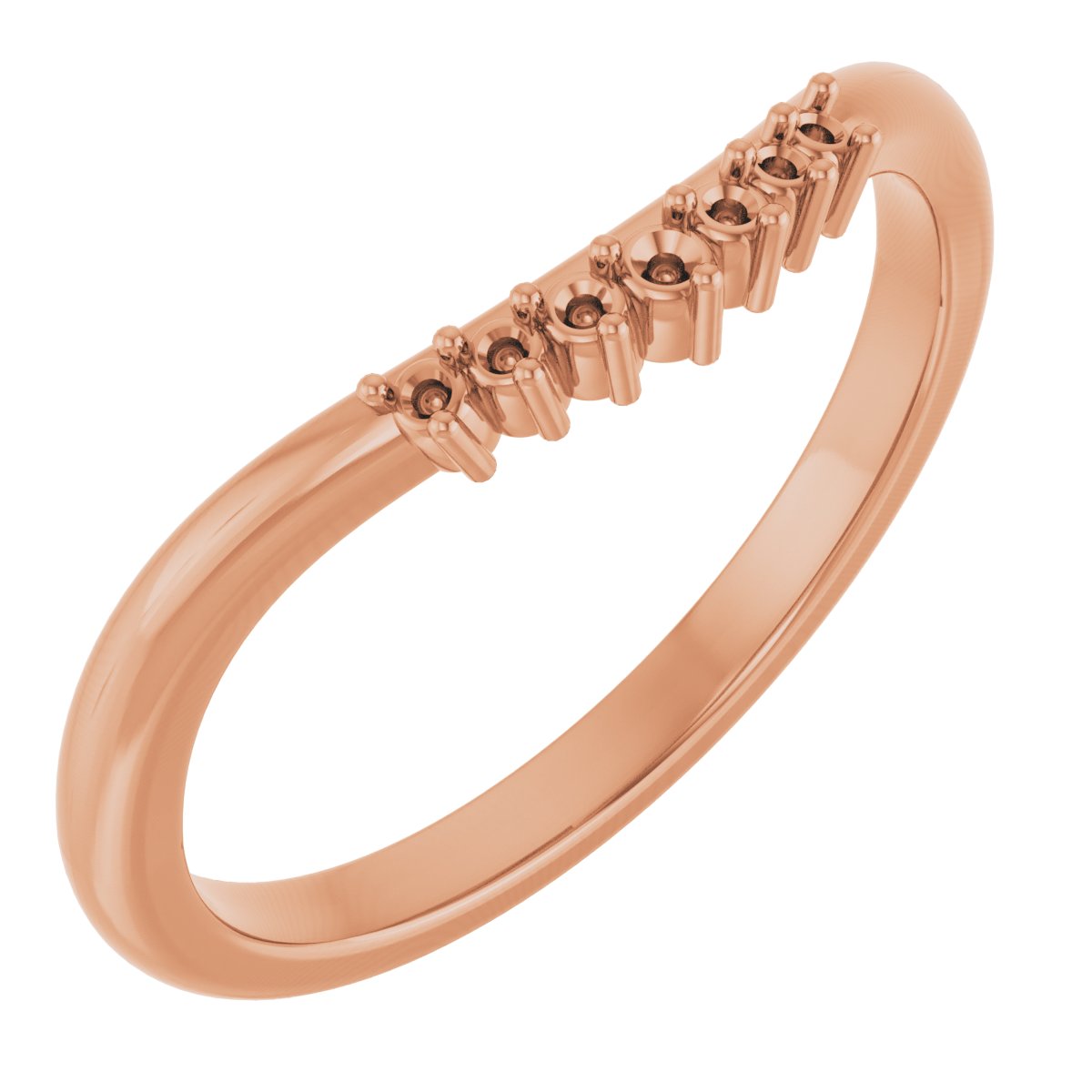 Contour Band