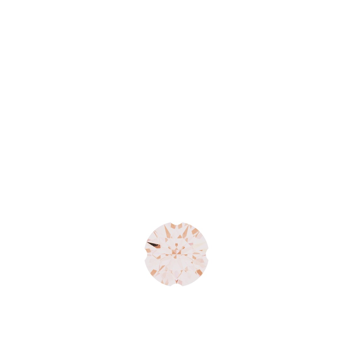 Knot Necklace or Pendant