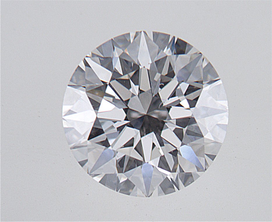 1.2 CT Round Natural Diamond Surrey Vancouver Canada Langley Burnaby Richmond